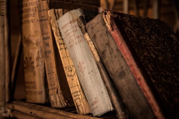 Ruang Baca Perpustakaan Kota Pekanbaru: Menyemai Minat Baca Masyarakat