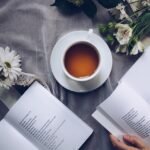 Menggali Potensi Komunitas Pembaca Buku Perpustakaan Kota Pekanbaru