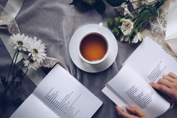 Menggali Potensi Komunitas Pembaca Buku Perpustakaan Kota Pekanbaru