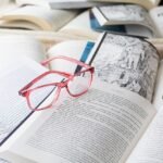 Pengelolaan Digital Perpustakaan Kota Pekanbaru: Meningkatkan Akses Informasi untuk Masyarakat